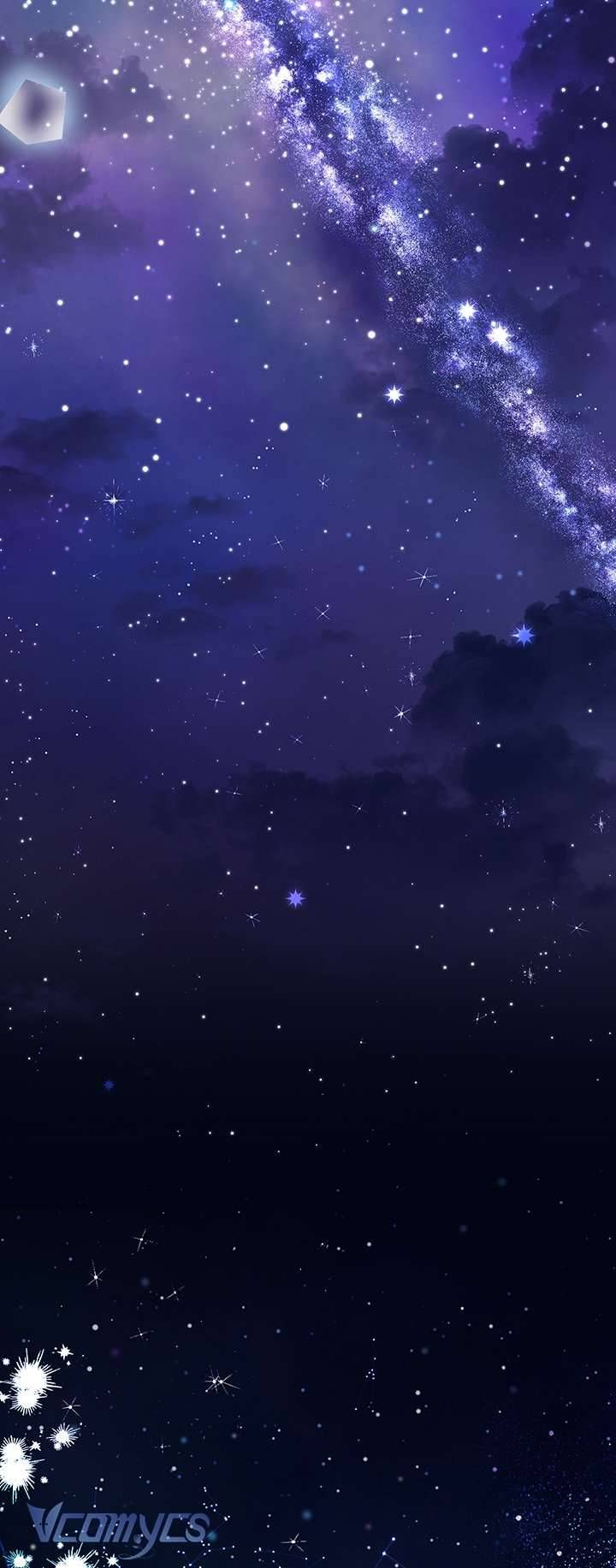 May Mắn Hay Bất Hạnh - Chapter 114 - Page 53