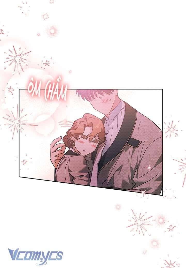 May Mắn Hay Bất Hạnh - Chapter 114 - Page 6