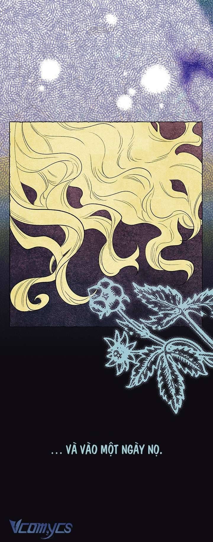 May Mắn Hay Bất Hạnh - Chapter 114 - Page 64