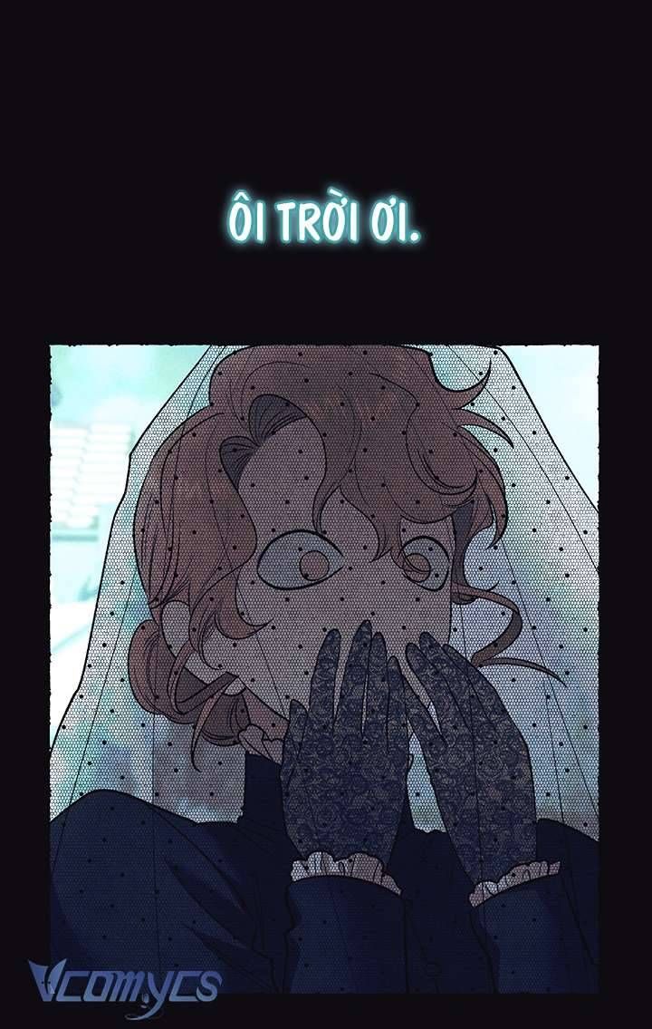 May Mắn Hay Bất Hạnh - Chapter 114 - Page 66