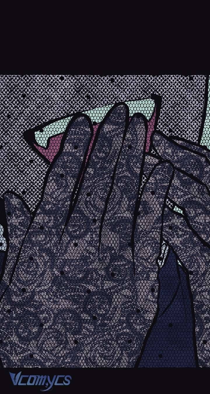 May Mắn Hay Bất Hạnh - Chapter 114 - Page 68