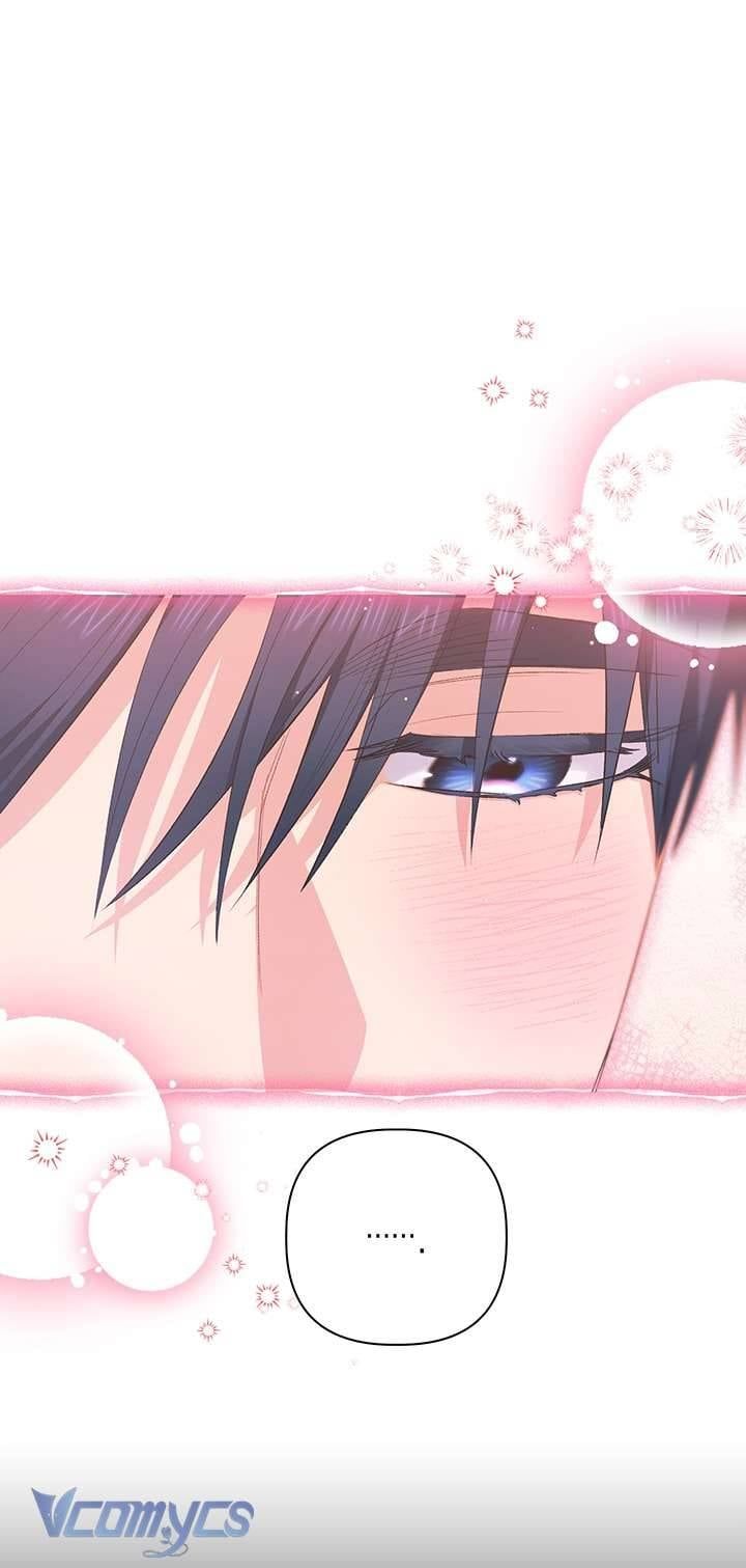 May Mắn Hay Bất Hạnh - Chapter 114 - Page 9