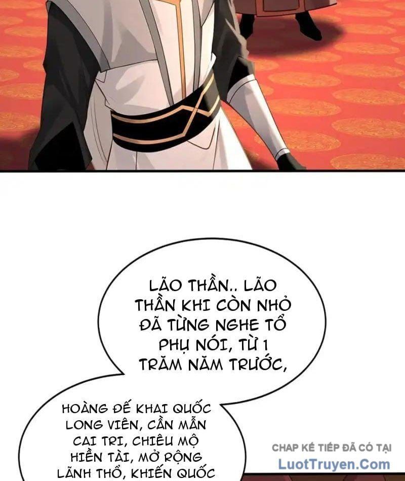 Đệ Tử Tu Luyện Còn Ta Thì Lười Biếng - Chapter 246 - Page 11