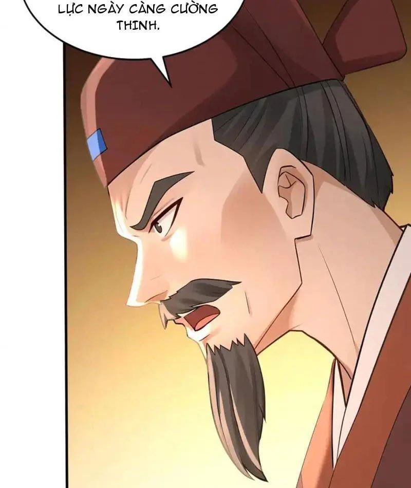 Đệ Tử Tu Luyện Còn Ta Thì Lười Biếng - Chapter 246 - Page 12