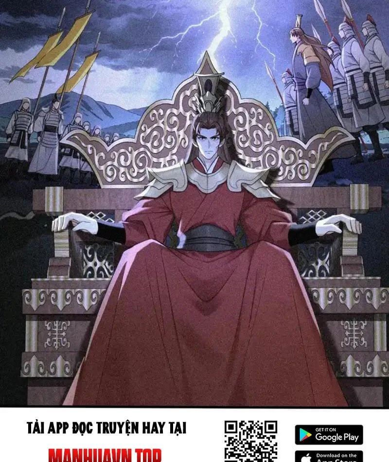 Đệ Tử Tu Luyện Còn Ta Thì Lười Biếng - Chapter 246 - Page 14