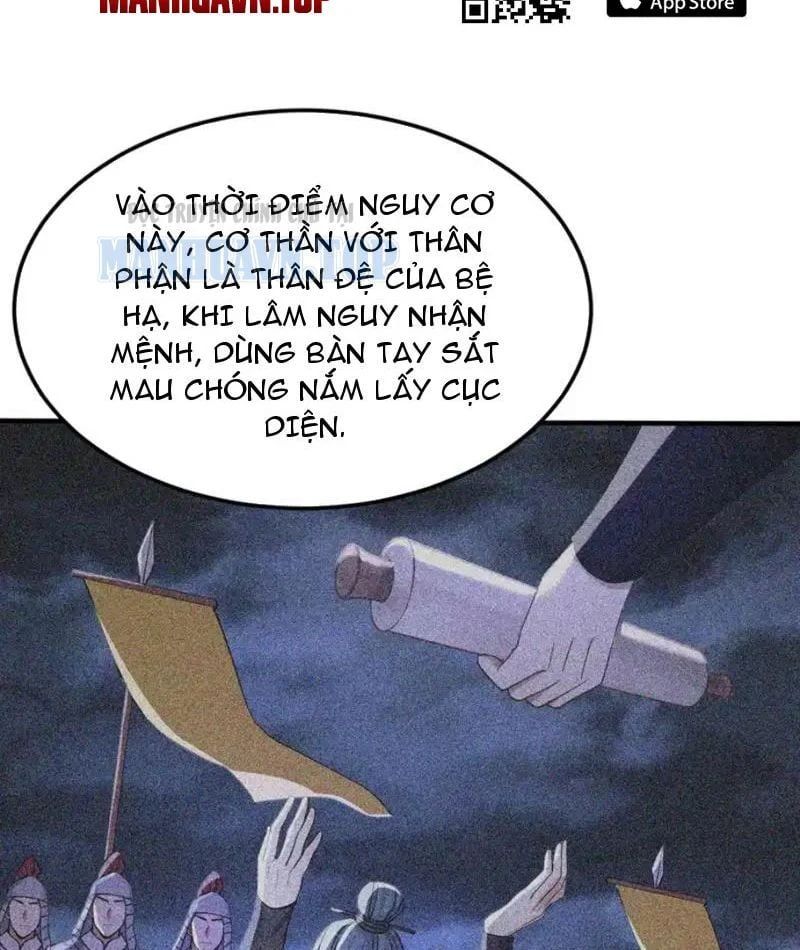 Đệ Tử Tu Luyện Còn Ta Thì Lười Biếng - Chapter 246 - Page 15