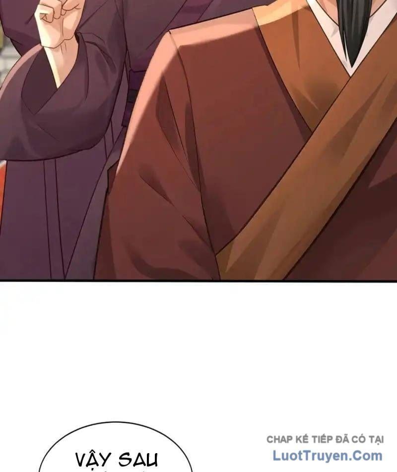 Đệ Tử Tu Luyện Còn Ta Thì Lười Biếng - Chapter 246 - Page 18