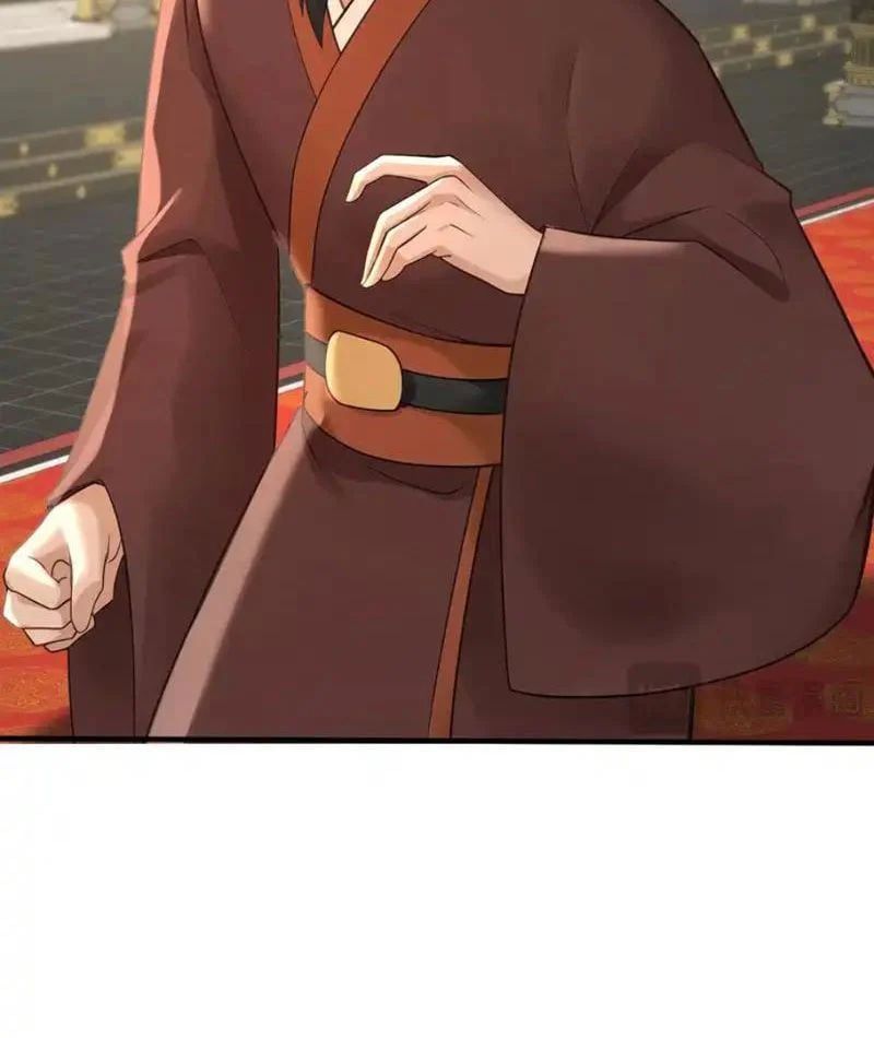 Đệ Tử Tu Luyện Còn Ta Thì Lười Biếng - Chapter 246 - Page 21