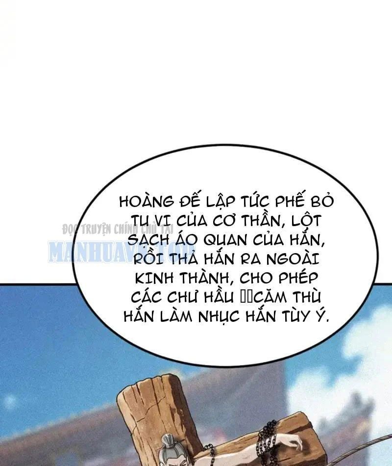 Đệ Tử Tu Luyện Còn Ta Thì Lười Biếng - Chapter 246 - Page 22