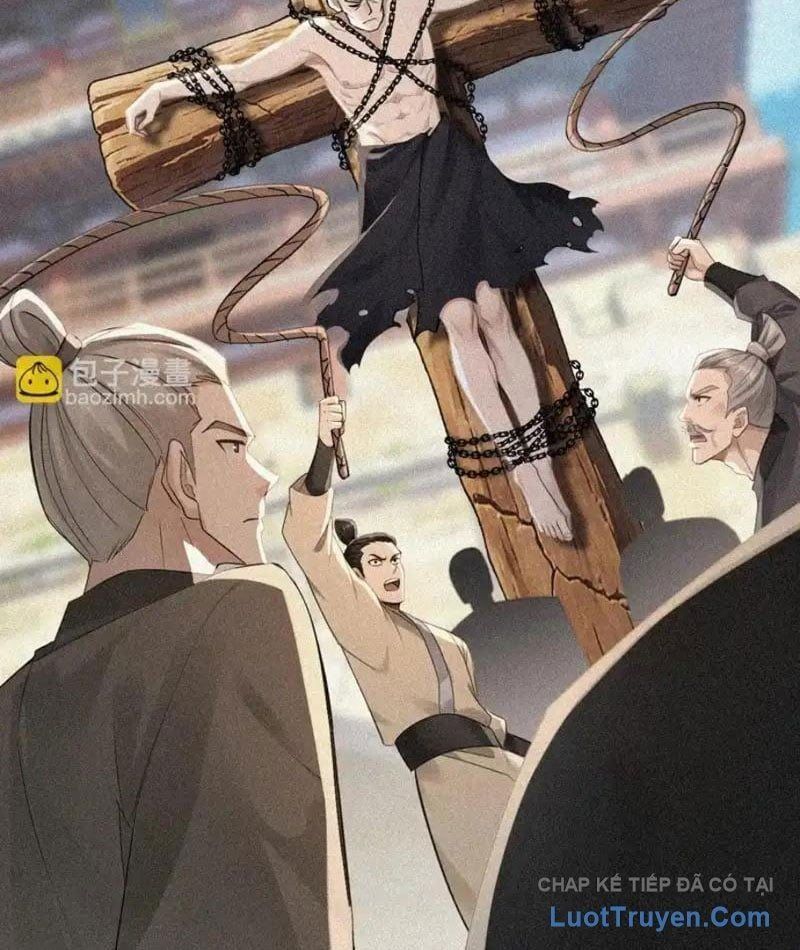 Đệ Tử Tu Luyện Còn Ta Thì Lười Biếng - Chapter 246 - Page 23