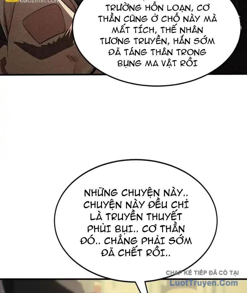 Đệ Tử Tu Luyện Còn Ta Thì Lười Biếng - Chapter 246 - Page 26