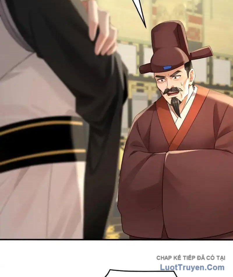 Đệ Tử Tu Luyện Còn Ta Thì Lười Biếng - Chapter 246 - Page 27