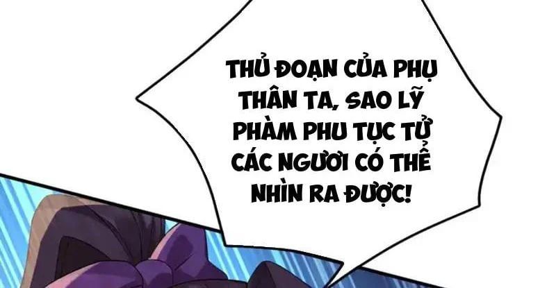Đệ Tử Tu Luyện Còn Ta Thì Lười Biếng - Chapter 246 - Page 28