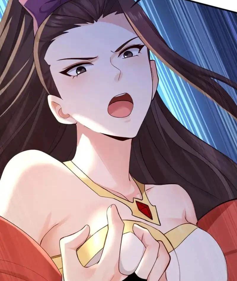 Đệ Tử Tu Luyện Còn Ta Thì Lười Biếng - Chapter 246 - Page 29