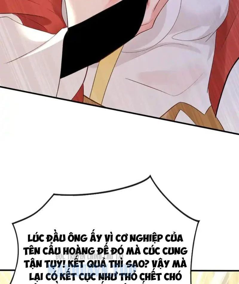 Đệ Tử Tu Luyện Còn Ta Thì Lười Biếng - Chapter 246 - Page 30