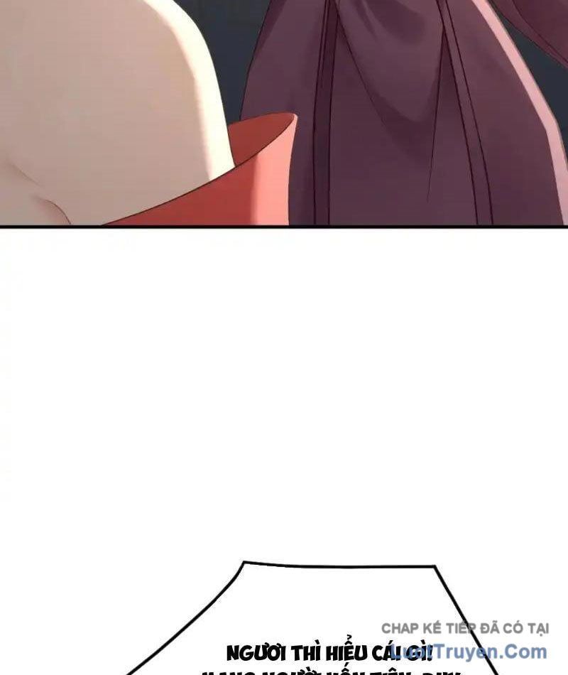 Đệ Tử Tu Luyện Còn Ta Thì Lười Biếng - Chapter 246 - Page 34