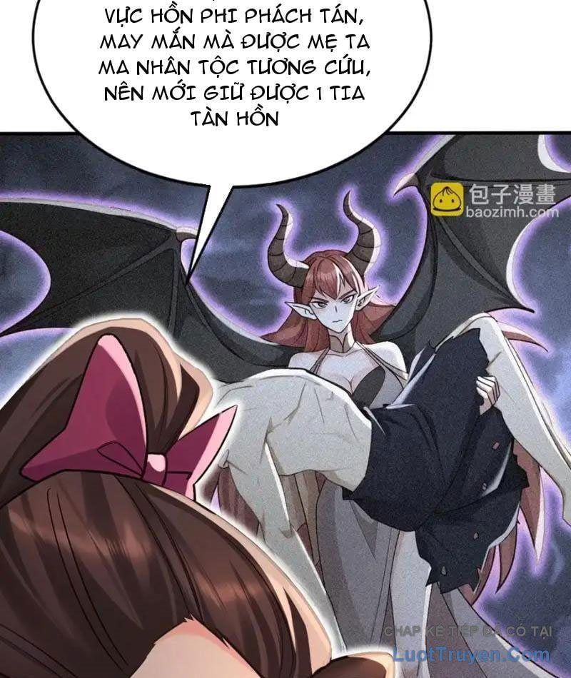 Đệ Tử Tu Luyện Còn Ta Thì Lười Biếng - Chapter 246 - Page 37