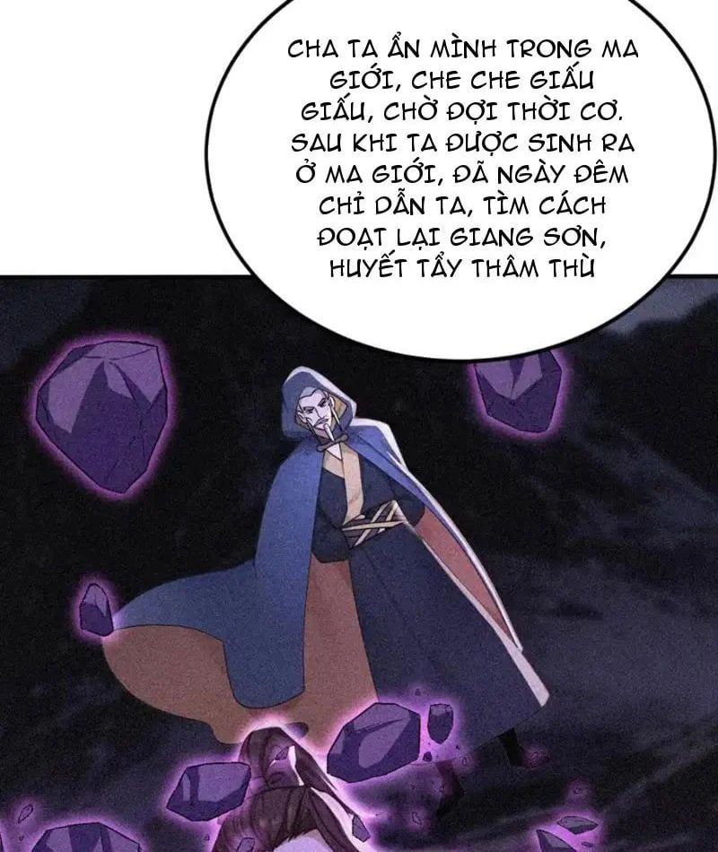 Đệ Tử Tu Luyện Còn Ta Thì Lười Biếng - Chapter 246 - Page 39