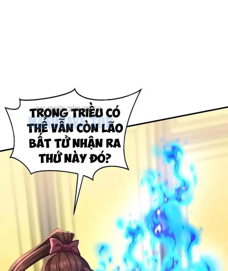 Đệ Tử Tu Luyện Còn Ta Thì Lười Biếng - Chapter 246 - Page 4