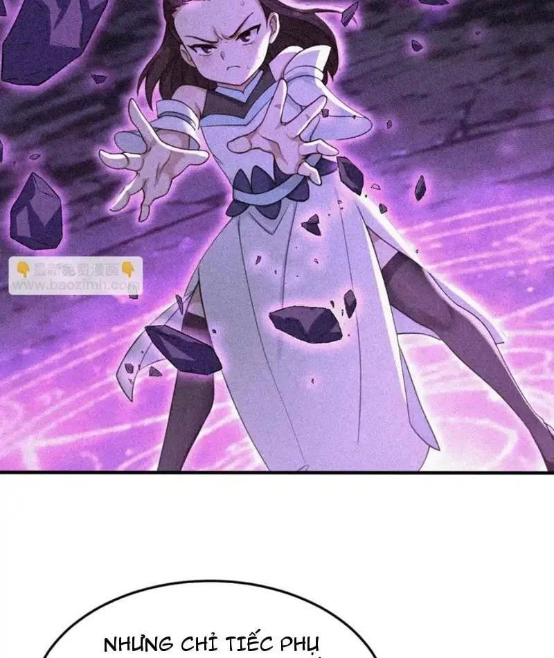 Đệ Tử Tu Luyện Còn Ta Thì Lười Biếng - Chapter 246 - Page 40