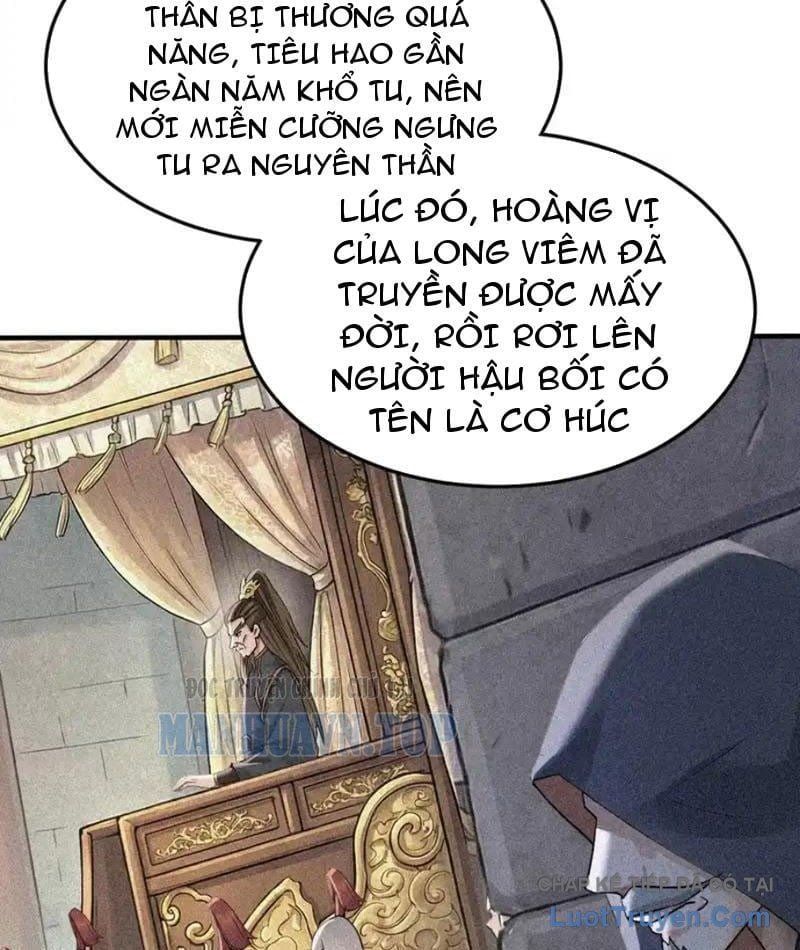 Đệ Tử Tu Luyện Còn Ta Thì Lười Biếng - Chapter 246 - Page 41