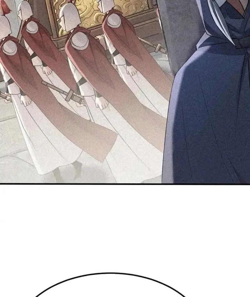 Đệ Tử Tu Luyện Còn Ta Thì Lười Biếng - Chapter 246 - Page 42