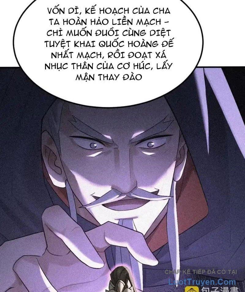 Đệ Tử Tu Luyện Còn Ta Thì Lười Biếng - Chapter 246 - Page 43