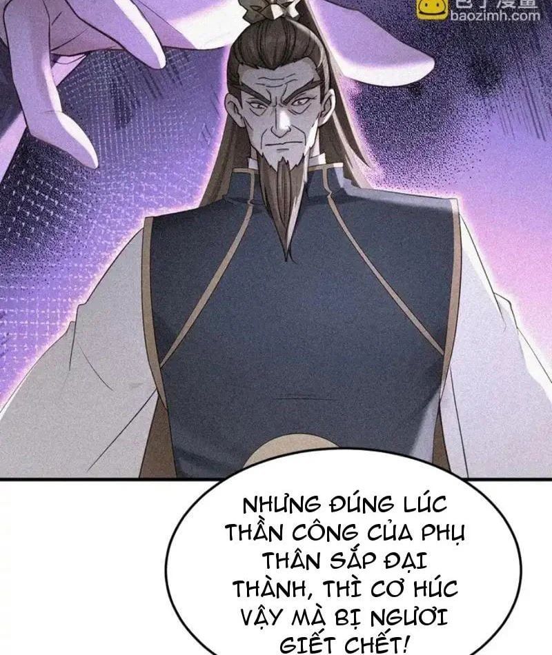 Đệ Tử Tu Luyện Còn Ta Thì Lười Biếng - Chapter 246 - Page 44