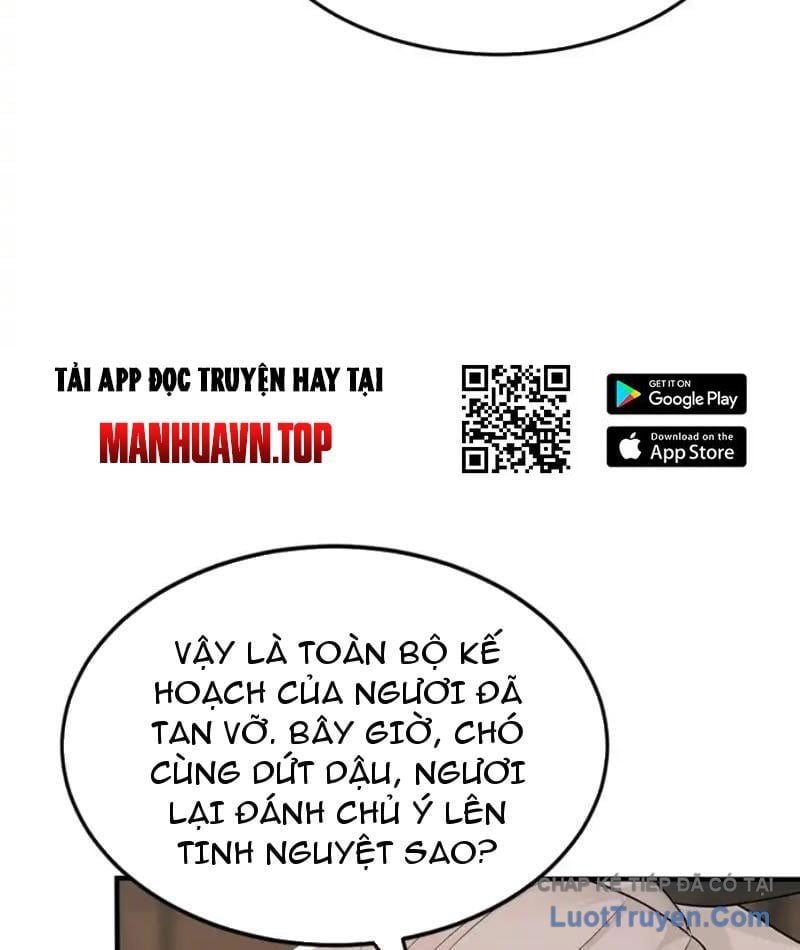 Đệ Tử Tu Luyện Còn Ta Thì Lười Biếng - Chapter 246 - Page 45