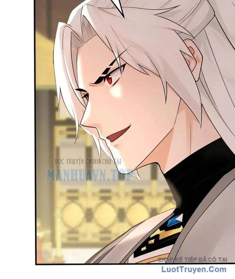 Đệ Tử Tu Luyện Còn Ta Thì Lười Biếng - Chapter 246 - Page 46