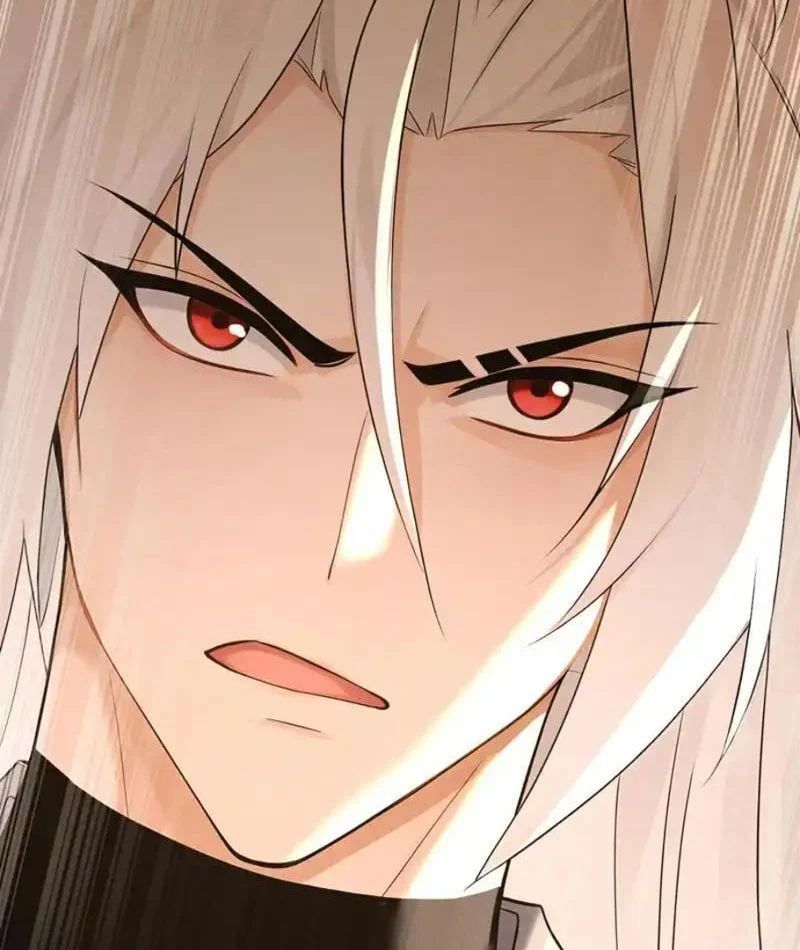 Đệ Tử Tu Luyện Còn Ta Thì Lười Biếng - Chapter 246 - Page 50