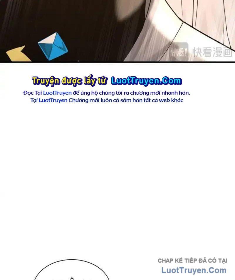 Đệ Tử Tu Luyện Còn Ta Thì Lười Biếng - Chapter 246 - Page 51