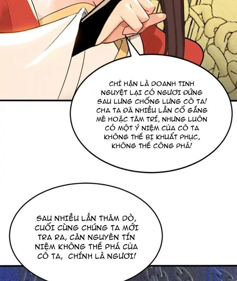 Đệ Tử Tu Luyện Còn Ta Thì Lười Biếng - Chapter 246 - Page 53