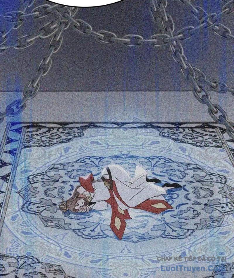 Đệ Tử Tu Luyện Còn Ta Thì Lười Biếng - Chapter 246 - Page 54