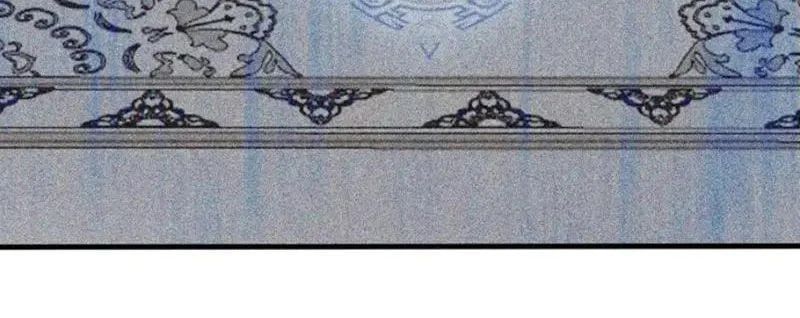 Đệ Tử Tu Luyện Còn Ta Thì Lười Biếng - Chapter 246 - Page 55