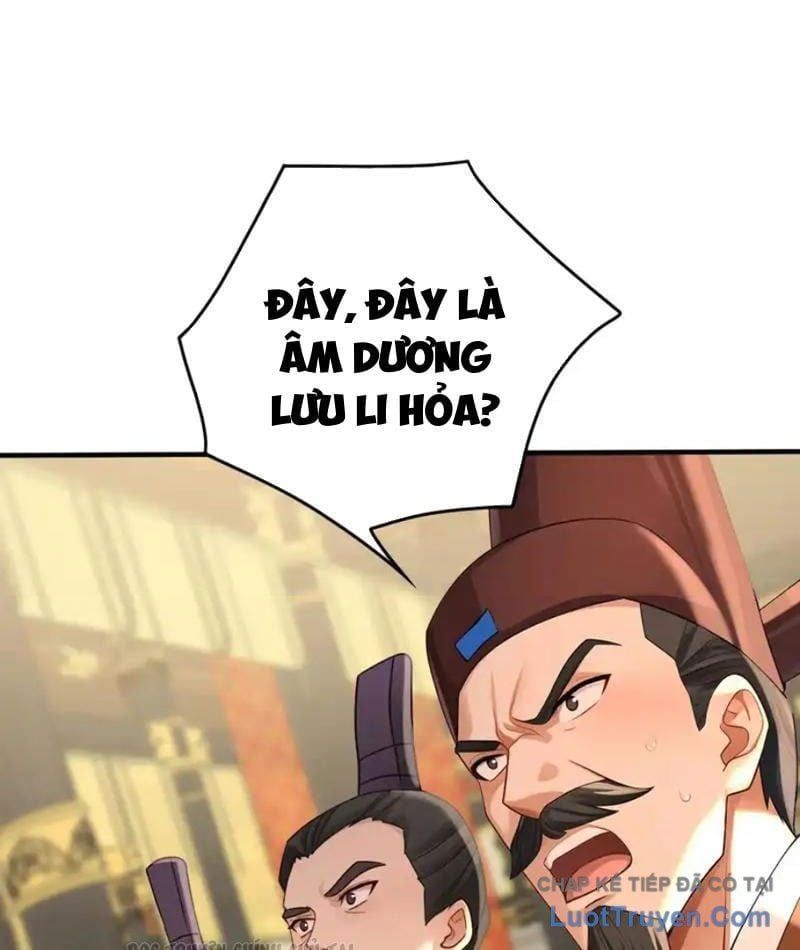 Đệ Tử Tu Luyện Còn Ta Thì Lười Biếng - Chapter 246 - Page 6
