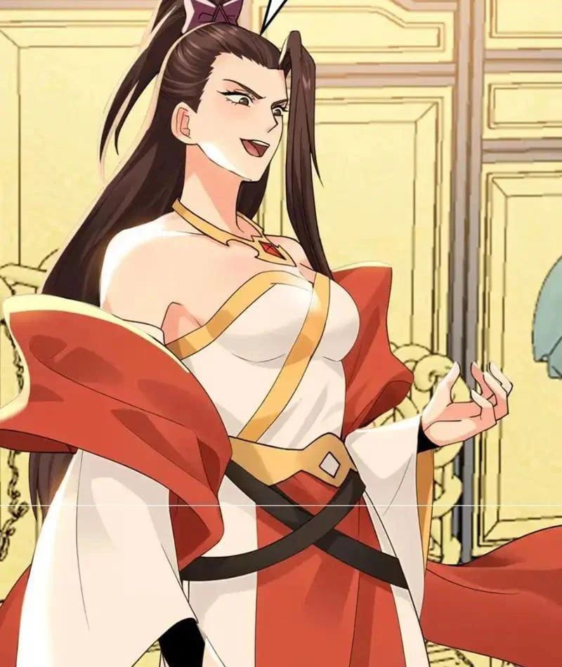 Đệ Tử Tu Luyện Còn Ta Thì Lười Biếng - Chapter 246 - Page 60