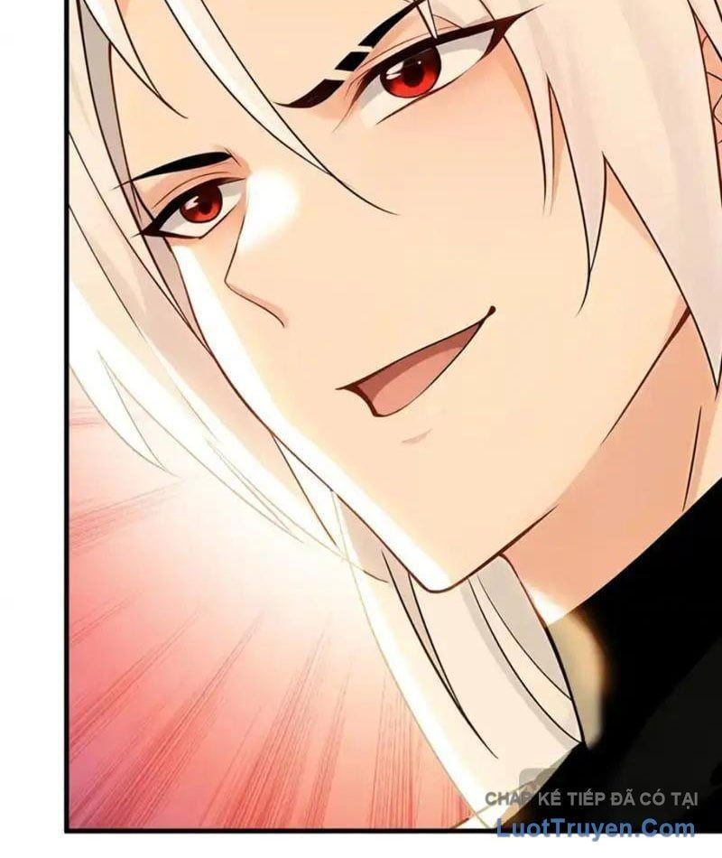 Đệ Tử Tu Luyện Còn Ta Thì Lười Biếng - Chapter 246 - Page 62