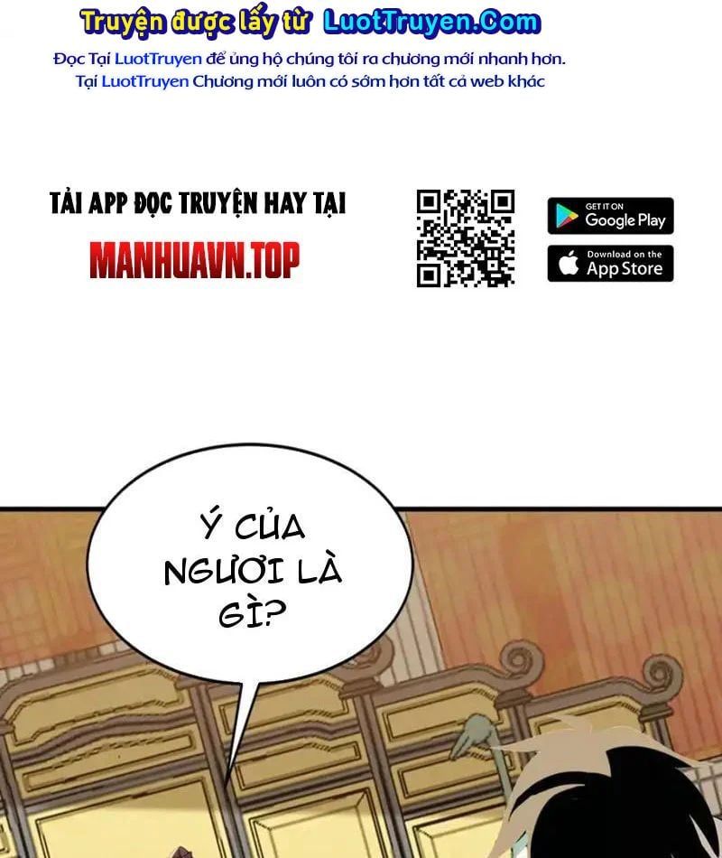 Đệ Tử Tu Luyện Còn Ta Thì Lười Biếng - Chapter 246 - Page 63