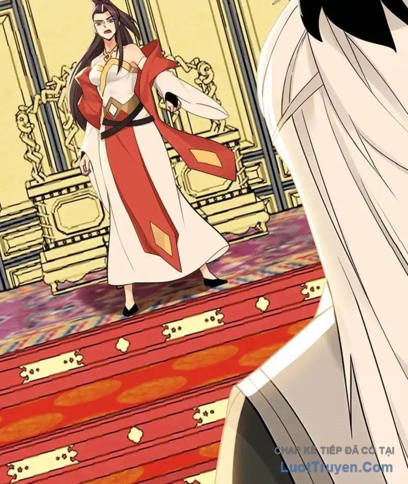 Đệ Tử Tu Luyện Còn Ta Thì Lười Biếng - Chapter 246 - Page 64