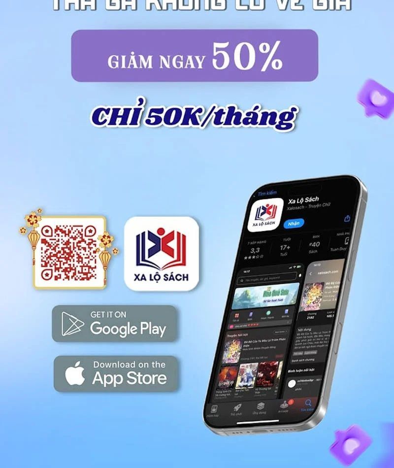 Đệ Tử Tu Luyện Còn Ta Thì Lười Biếng - Chapter 246 - Page 66