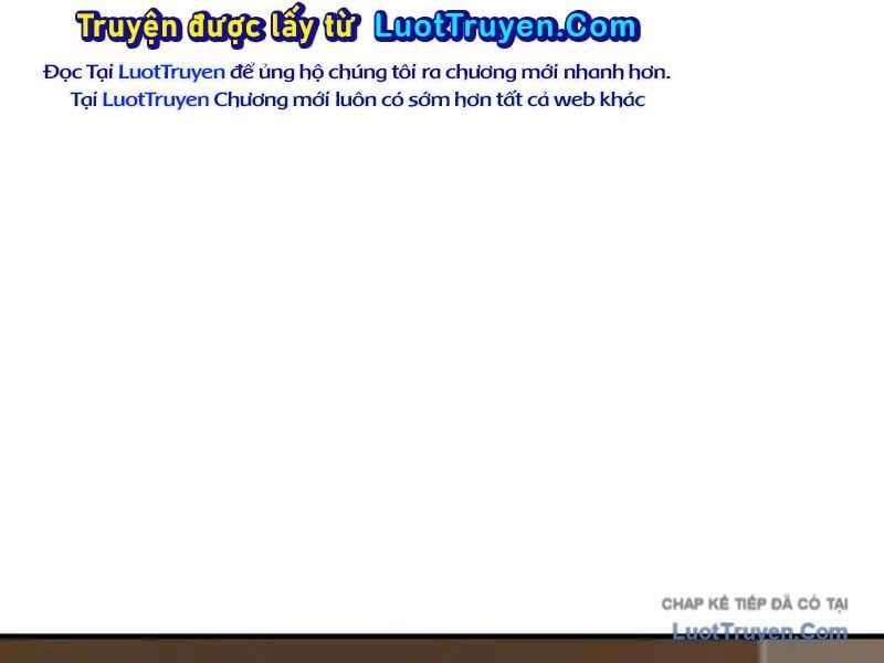 Tẩu Tử: Ta Thật Không Phải Kẻ Ngốc - Chapter 20 - Page 100