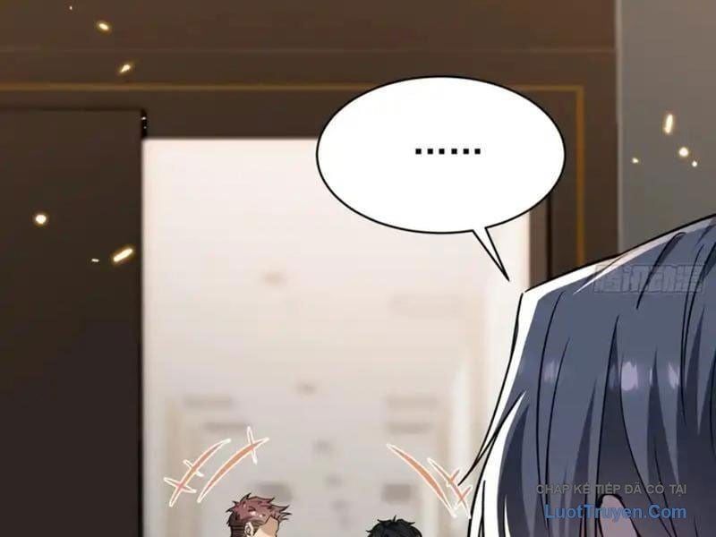 Tẩu Tử: Ta Thật Không Phải Kẻ Ngốc - Chapter 20 - Page 101