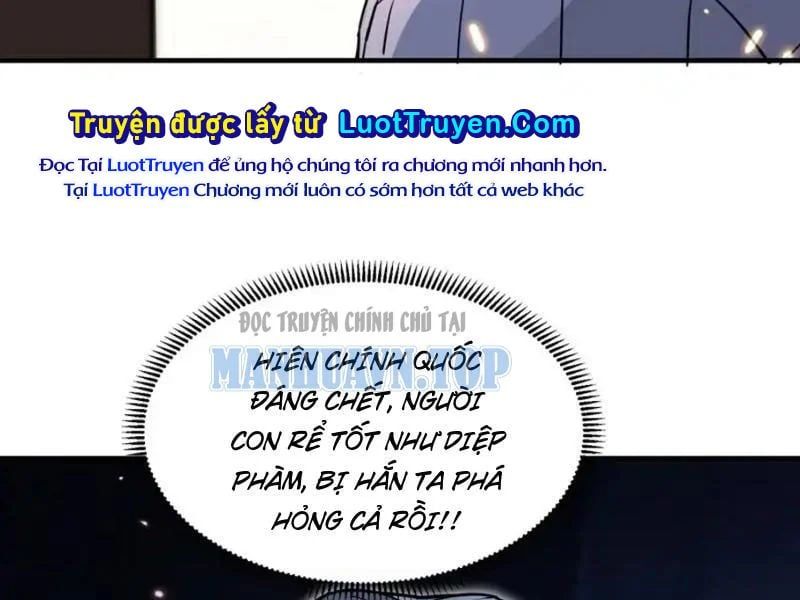 Tẩu Tử: Ta Thật Không Phải Kẻ Ngốc - Chapter 20 - Page 103