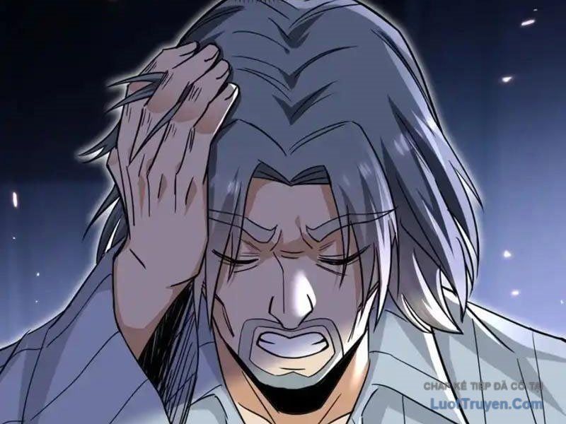 Tẩu Tử: Ta Thật Không Phải Kẻ Ngốc - Chapter 20 - Page 104