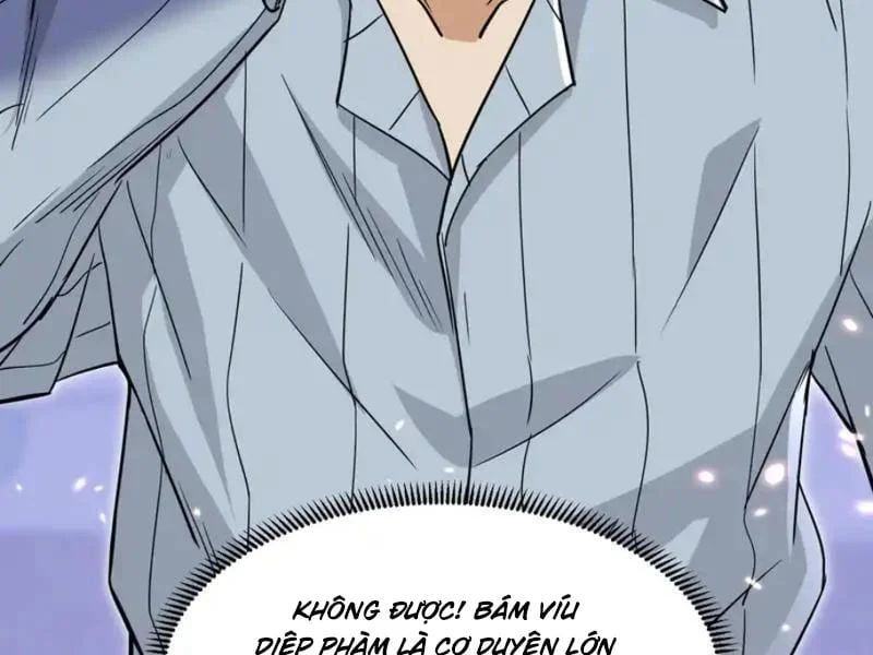 Tẩu Tử: Ta Thật Không Phải Kẻ Ngốc - Chapter 20 - Page 105