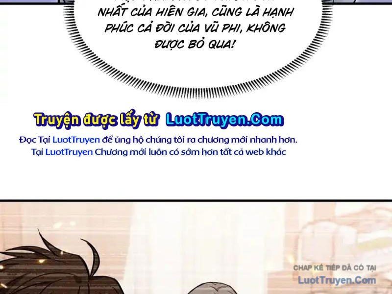 Tẩu Tử: Ta Thật Không Phải Kẻ Ngốc - Chapter 20 - Page 106