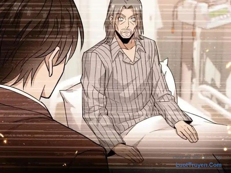 Tẩu Tử: Ta Thật Không Phải Kẻ Ngốc - Chapter 20 - Page 107