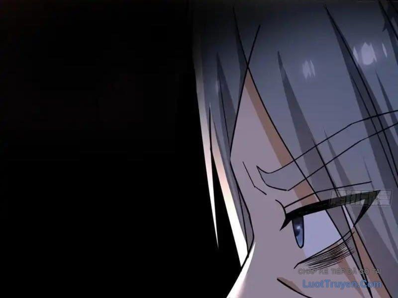 Tẩu Tử: Ta Thật Không Phải Kẻ Ngốc - Chapter 20 - Page 108