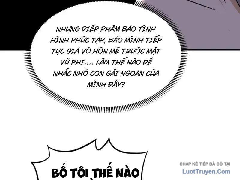 Tẩu Tử: Ta Thật Không Phải Kẻ Ngốc - Chapter 20 - Page 109